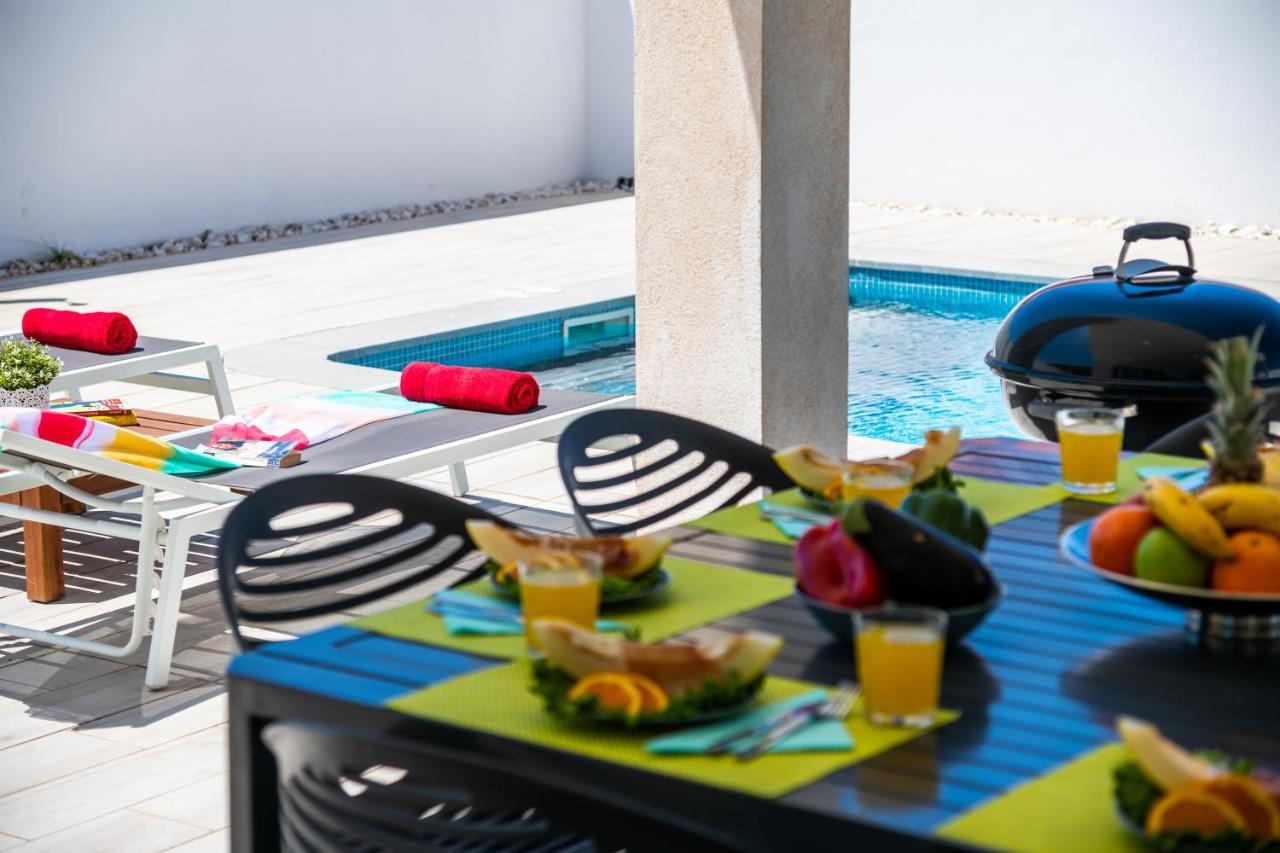 Villa Shasya Costa Adeje With Air Conditioning Εξωτερικό φωτογραφία