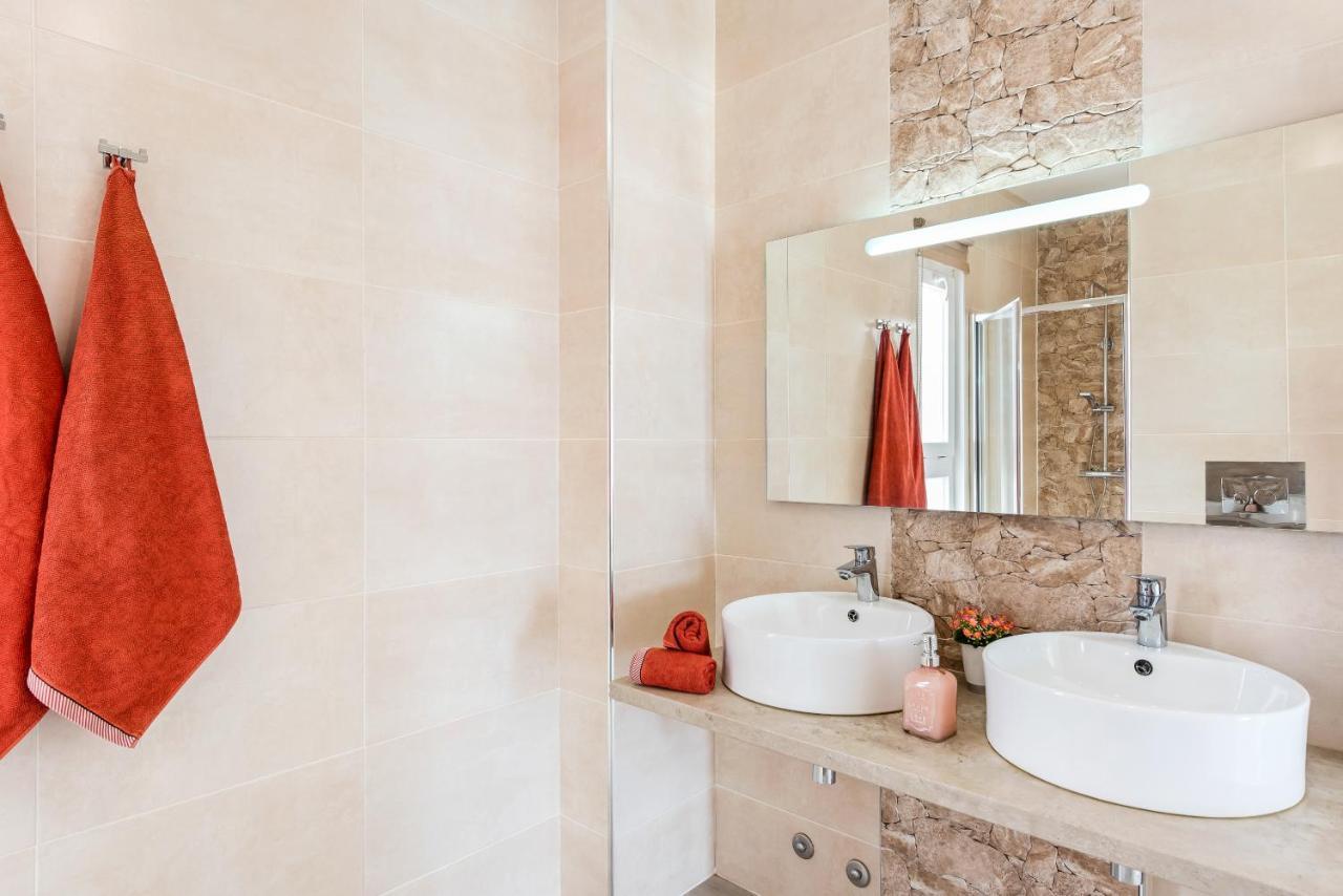 Villa Shasya Costa Adeje With Air Conditioning Εξωτερικό φωτογραφία